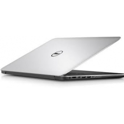 Dell XPS 15 Touch